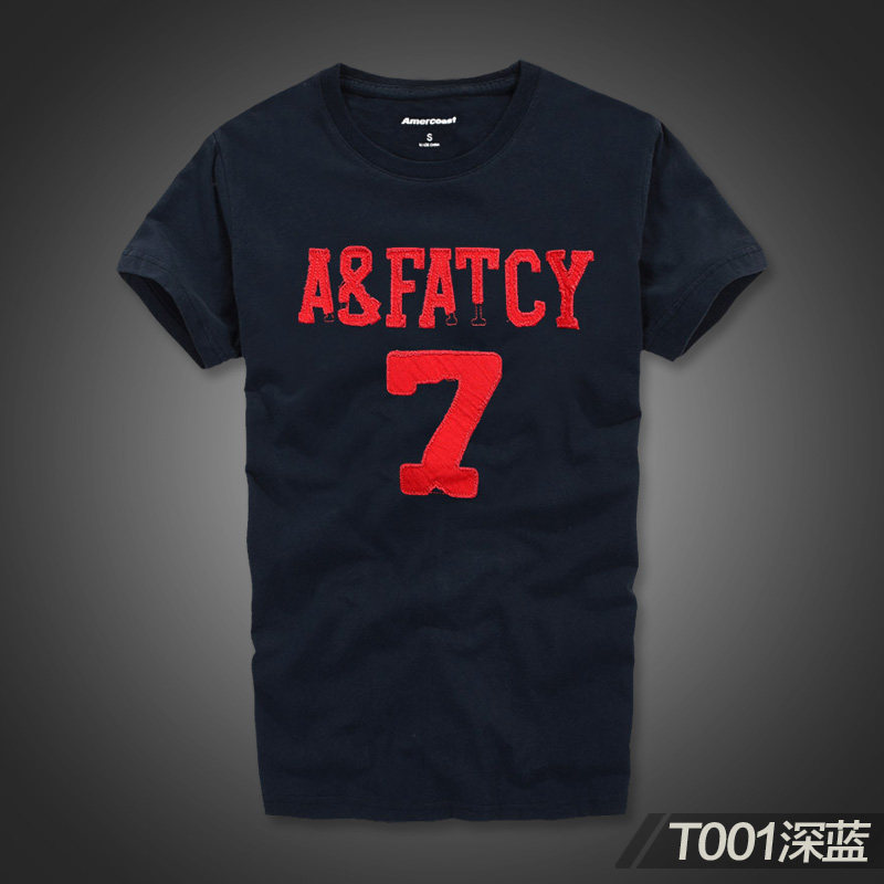 Outdoor Lighting New Jersey - Nouvelle Collection 2026 – T-shirt Uni