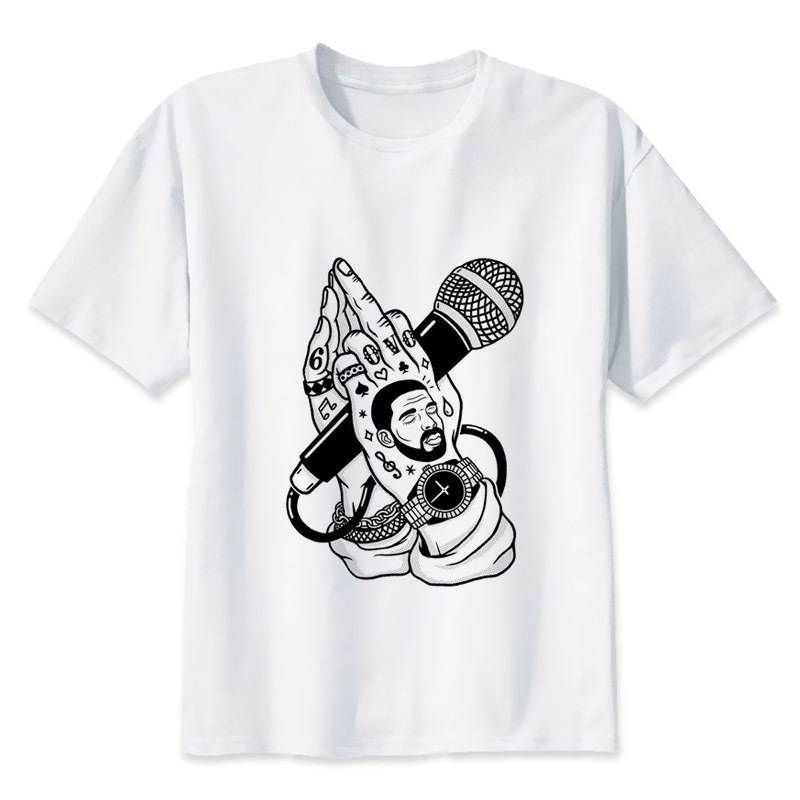 Outdoor Lighting New Jersey - Nouveau T-shirt Basique Premium 2026 –