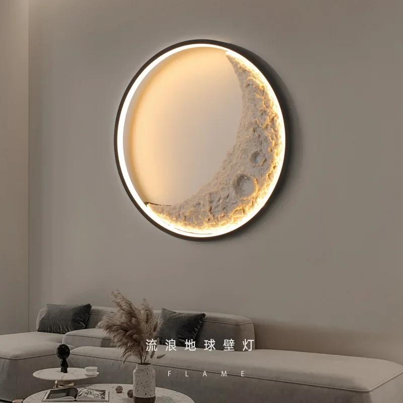 Applique murale LED extérieure - Outdoor Lighting Art avis et prix