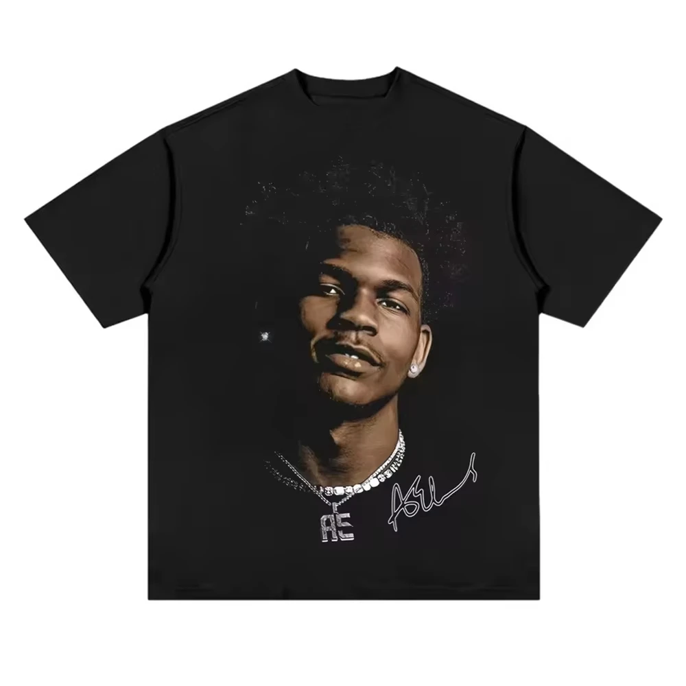 Nouveau T-shirt Basique Premiu - Outdoor Lighting New Jersey avis et prix
