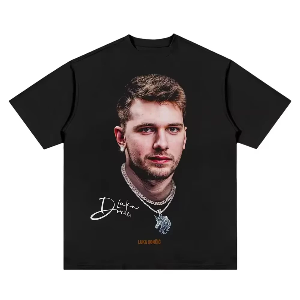 Nouveau T-shirt Basique Premiu - Outdoor Lighting New Jersey avis et prix