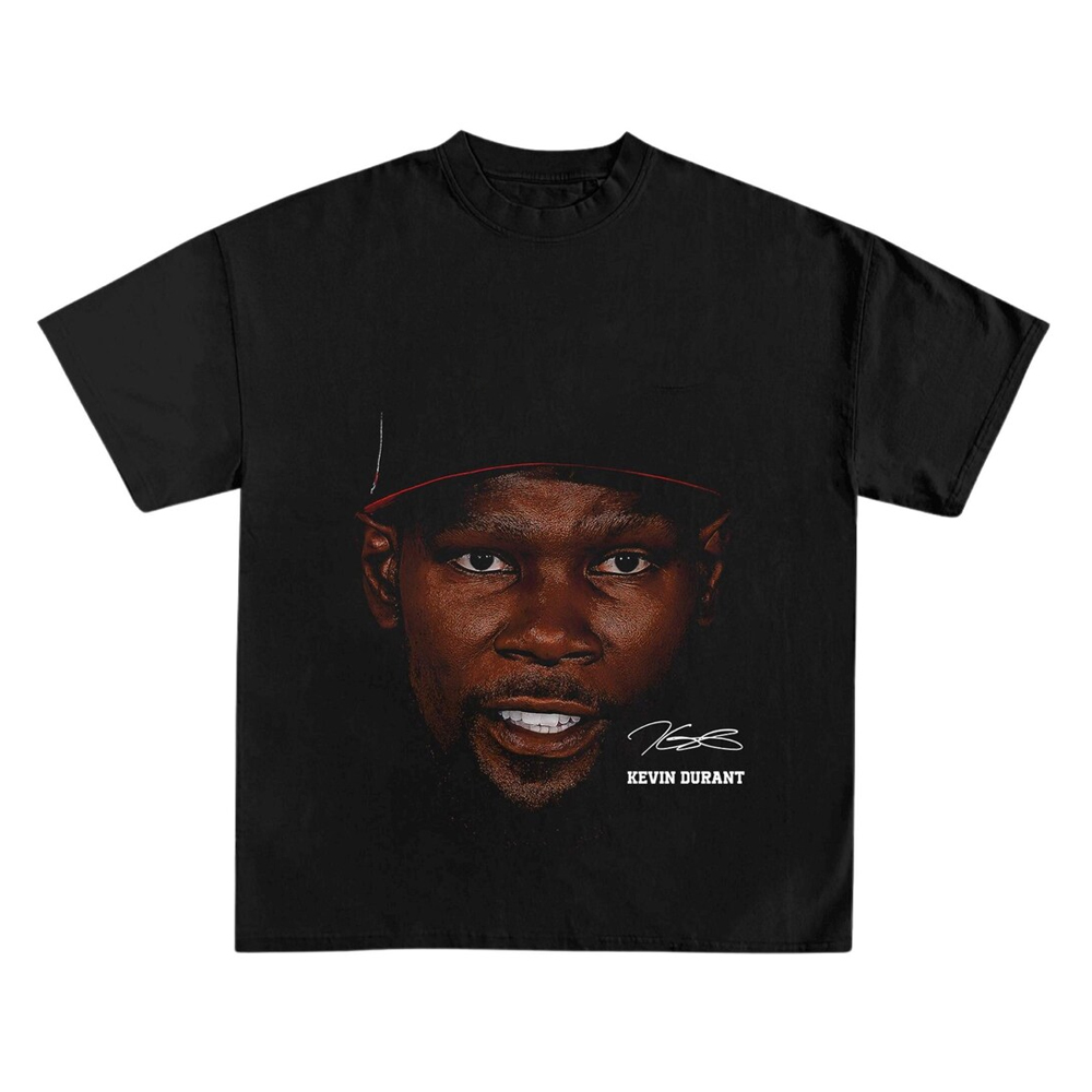 Nouveau T-shirt Basique Premiu - Outdoor Lighting New Jersey avis et prix