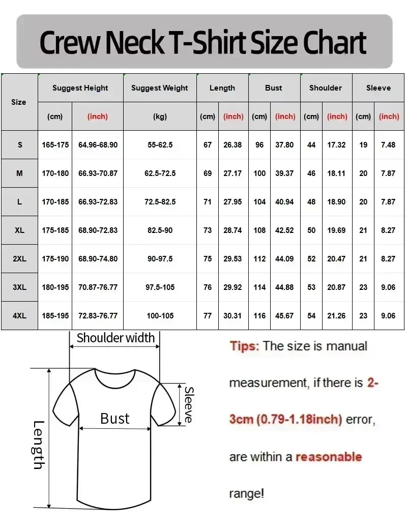 Nouveau T-shirt Basique Premiu - Outdoor Lighting New Jersey avis et prix