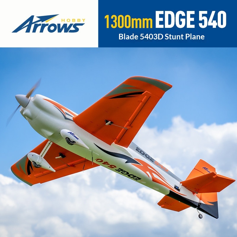 Avion à aile fixe 3D acrobatiq - Outdoor Lighting Experts avis et prix