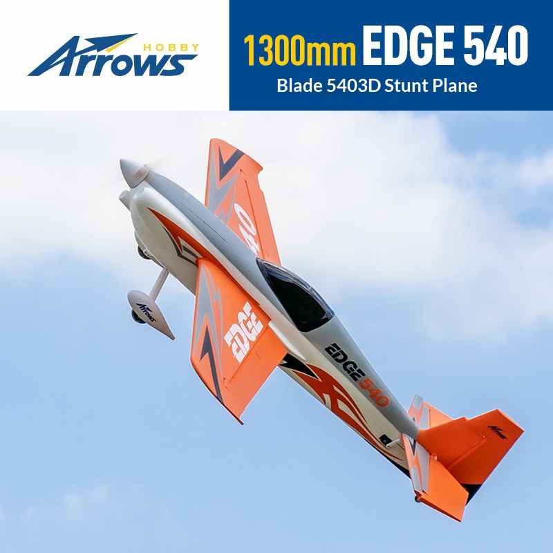 Avion à aile fixe 3D acrobatiq - Outdoor Lighting Experts avis et prix