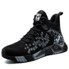 Chaussures de sécurité pour ho - Outdoor Lighting Globes avis et prix
