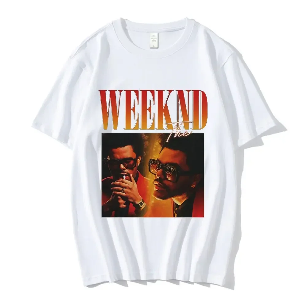 Nouveau T-shirt Basique Premiu - Outdoor Lighting New Jersey avis et prix