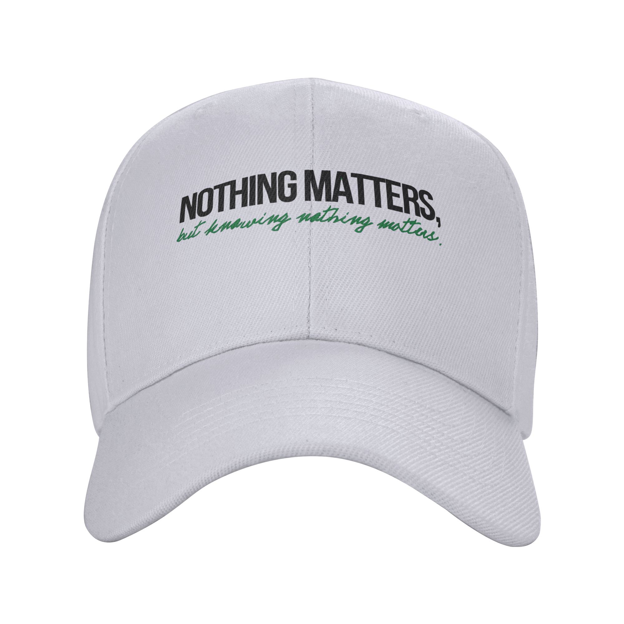 Casquette de baseball à visièr - Outdoor Lighting Quotes avis et prix