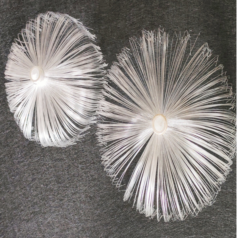 5 pièces Guirlande lumineuse s - Outdoor Lighting Chandelier avis et prix