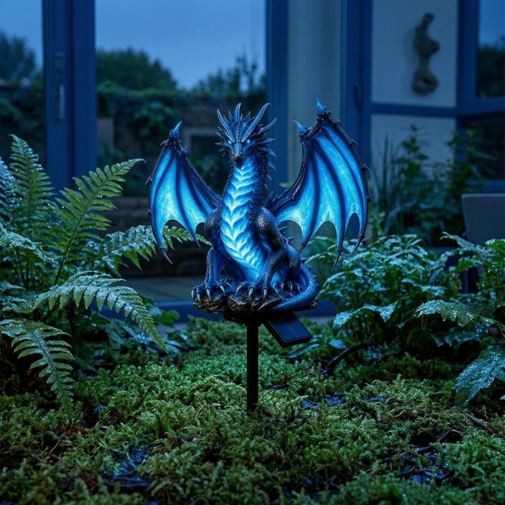 Lampe solaire LED décorative e - Outdoor Lighting Pathway avis et prix