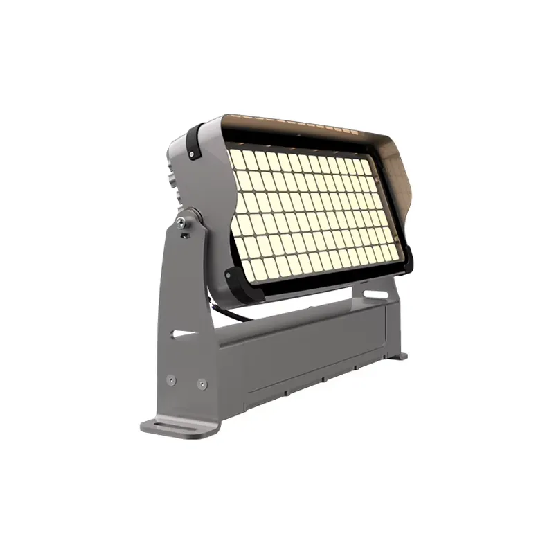 Lampes de jardin LED étanches  - Outdoor Lighting Pathway avis et prix