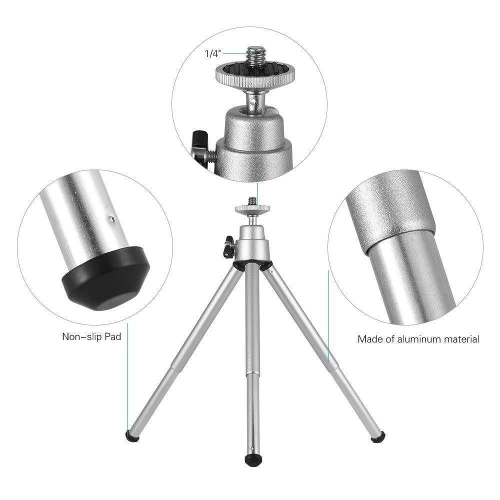 Support de lanterne Portable,  - Outdoor Lighting Globes avis et prix
