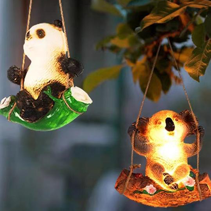 Lampe suspendue étanche pour l - Outdoor Lighting Art avis et prix