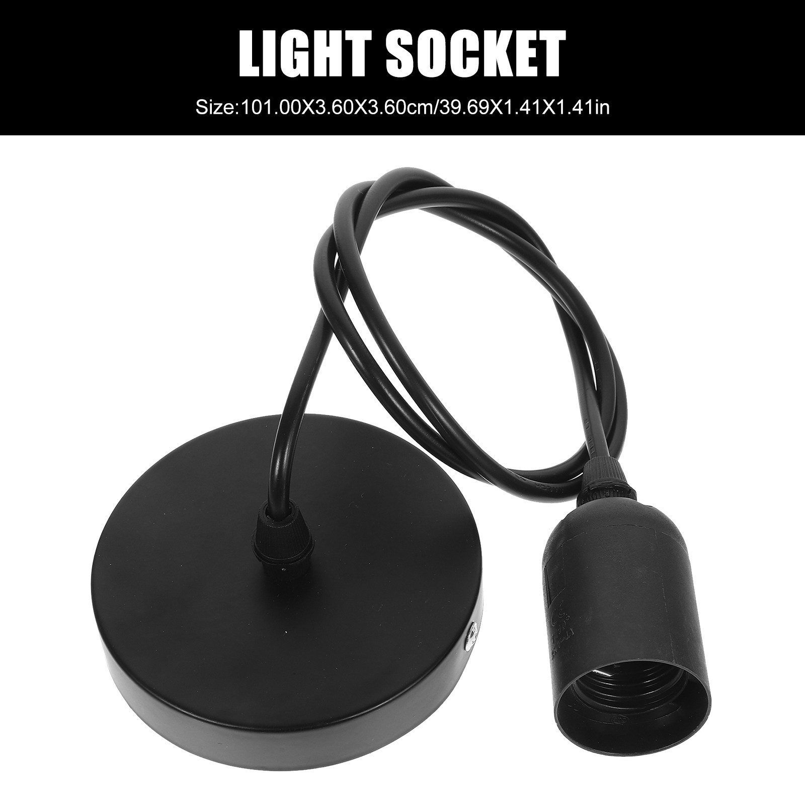 1 jeu de douilles pour lustre, - Outdoor Lighting Chandelier avis et prix