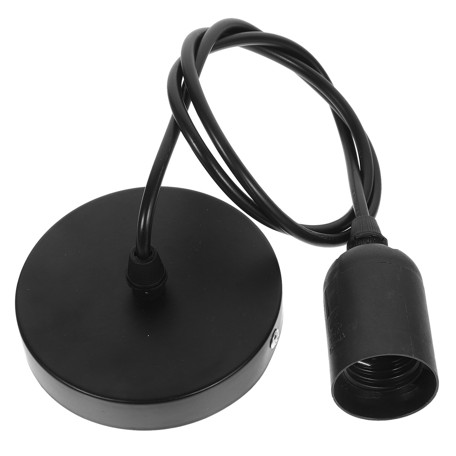 1 jeu de douilles pour lustre, - Outdoor Lighting Chandelier avis et prix