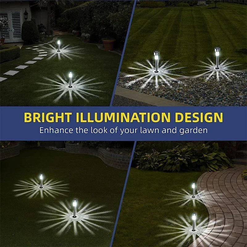 Lampes solaires extérieures la - Photocell Outdoor Lighting avis et prix