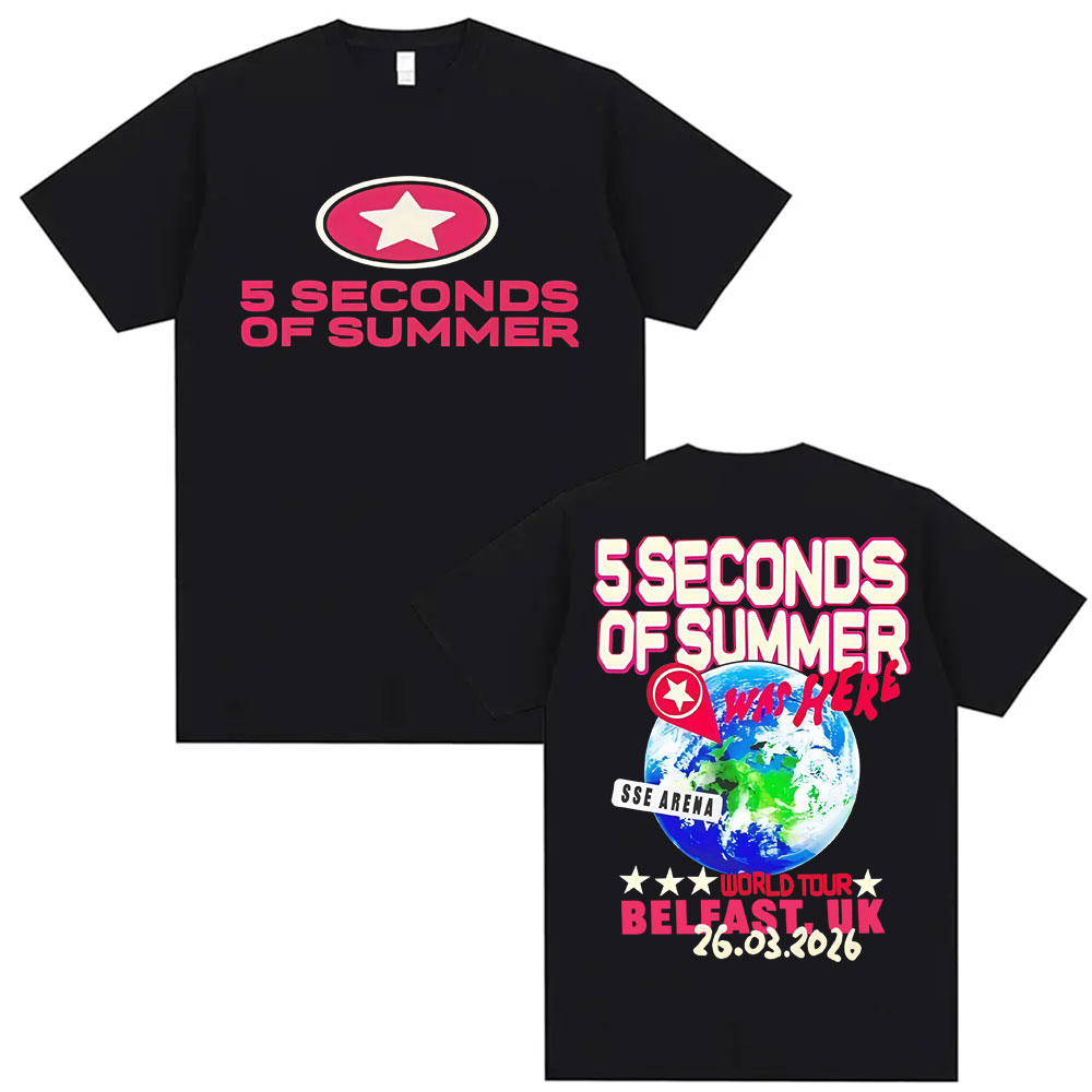Nouveau T-shirt Basique Premiu - Outdoor Lighting New Jersey avis et prix