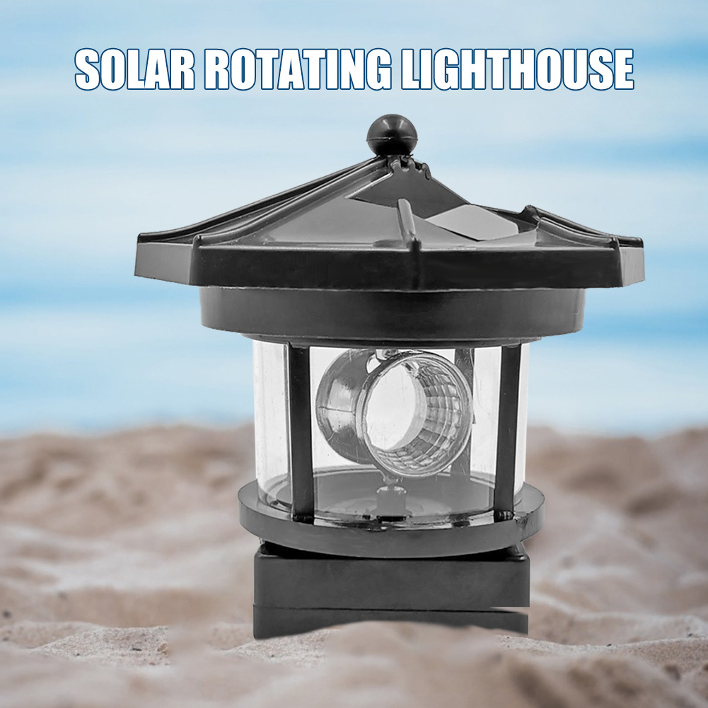 Balise lumineuse solaire LED a - Outdoor Lighting Quotes avis et prix