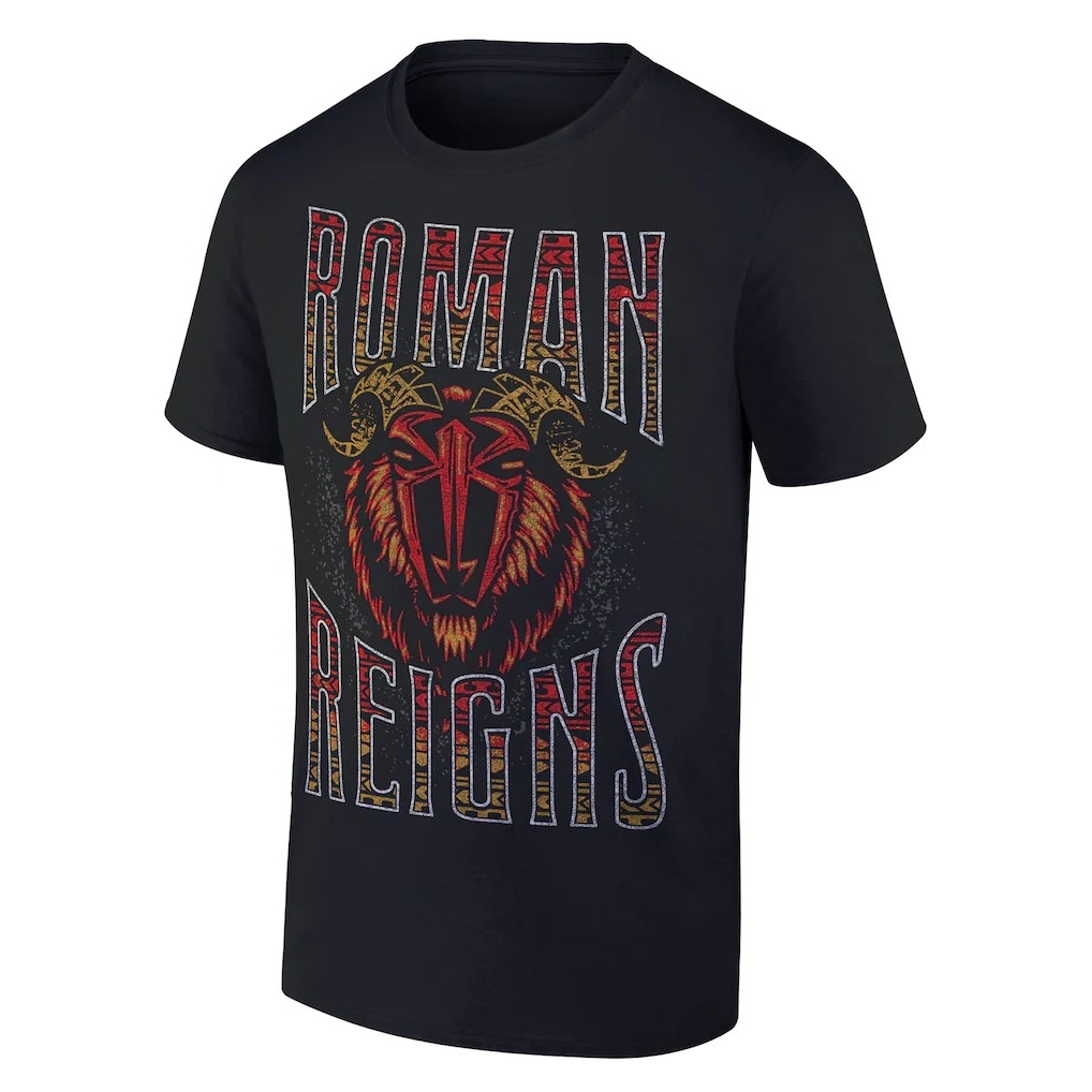 Nouveau T-shirt uni populaire  - Outdoor Lighting New Jersey avis et prix
