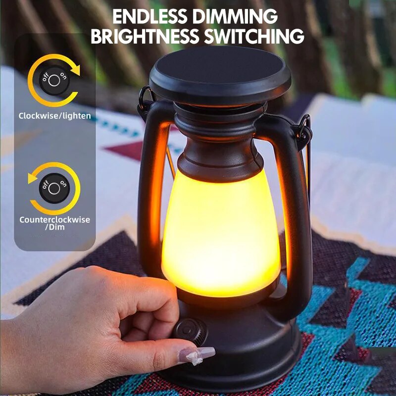 Charge décoration atmosphère l - Outdoor Lighting On House avis et prix