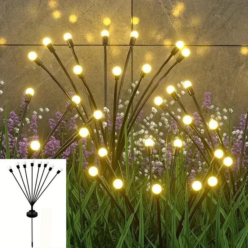Lampe solaire d'extérieur étan - Photocell Outdoor Lighting avis et prix