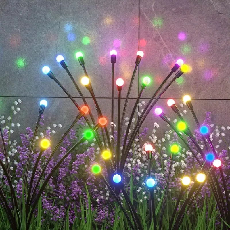 Lampe solaire d'extérieur étan - Photocell Outdoor Lighting avis et prix