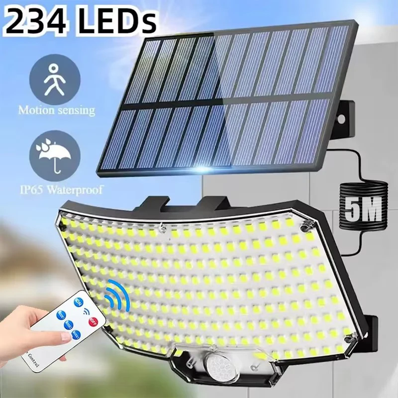 Lampes solaires extérieures 23 - Outdoor Lighting Experts avis et prix