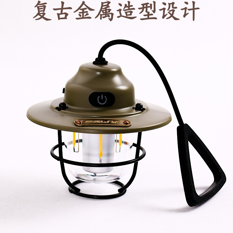 Lampes de camping d'extérieur, - Outdoor Lighting Chandelier avis et prix