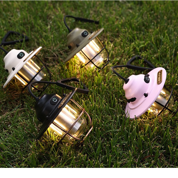 Lampes de camping d'extérieur, - Outdoor Lighting Chandelier avis et prix
