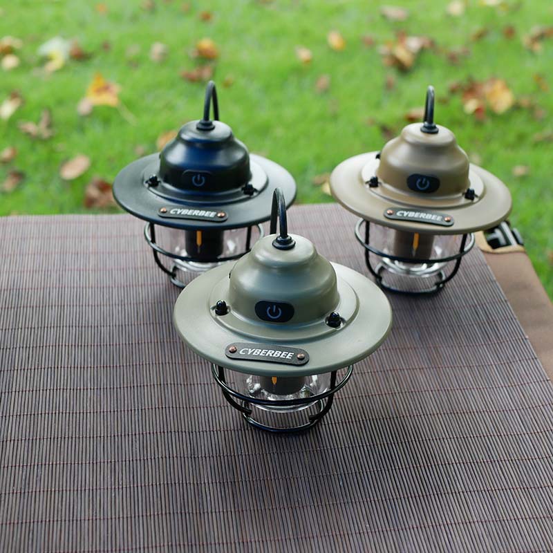Lampes de camping d'extérieur, - Outdoor Lighting Chandelier avis et prix