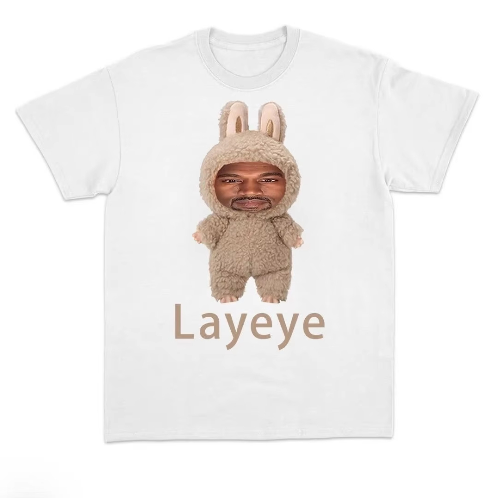 Nouveau T-shirt uni populaire  - Outdoor Lighting New Jersey avis et prix