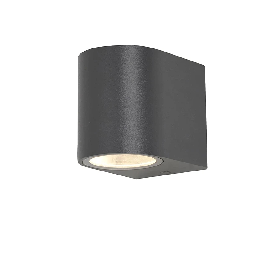 Appliques murales d'extérieur  - Outdoor Lighting On House avis et prix